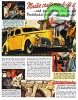Studebaker 1939 3.jpg